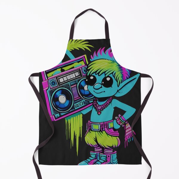 Item preview, Groove Pixie designed and sold by ramboe.