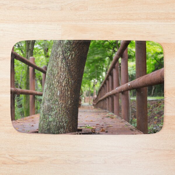 Item preview, Embraced by Nature designed and sold by AdSalamander.