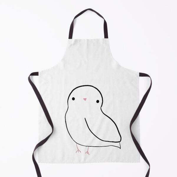 Item preview, Derpy Dove designed and sold by The Great Derps.