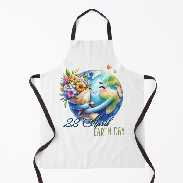 Item preview, 22 april world earth day design designed and sold by BlushRoses7.