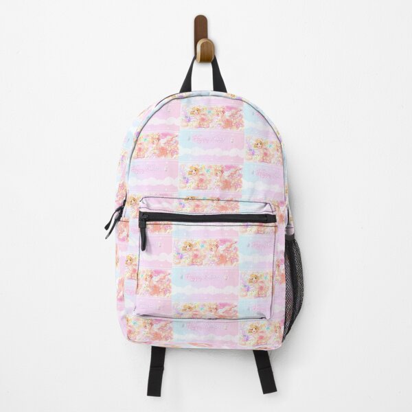 Item preview, Happy Easter !°❀⋆.ೃ࿔*:･ (love live) designed and sold by kitsune-bis.
