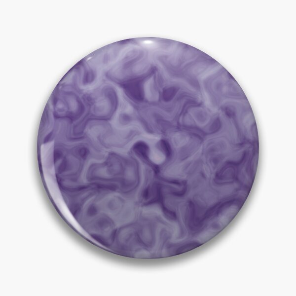 Item preview, Purple squiggles designed and sold by gracek1013.