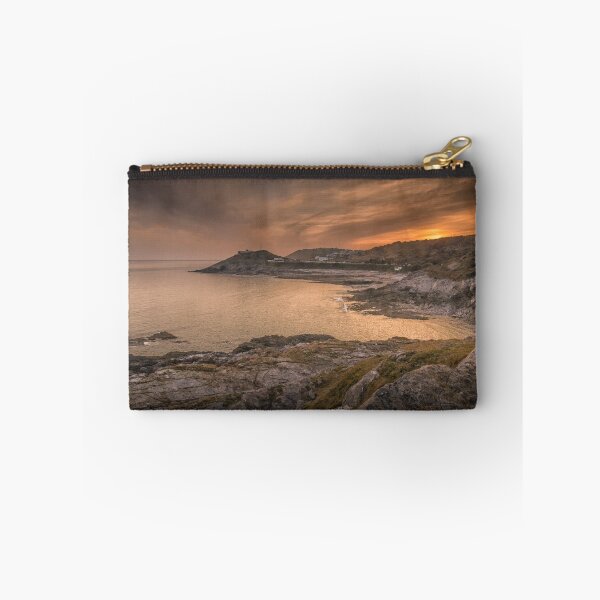 Item preview, Bracelet Bay and coastguard station Gower designed and sold by Leighton Collins.