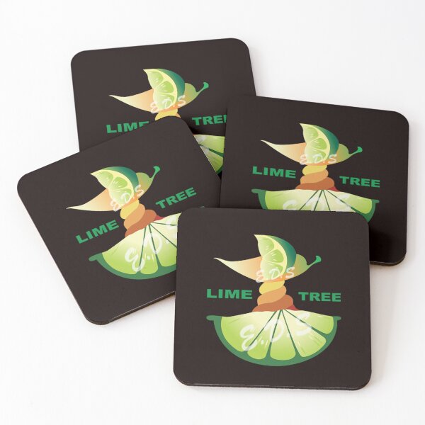 Item preview, Lime, slice lime,  designed and sold by EHL-DS.