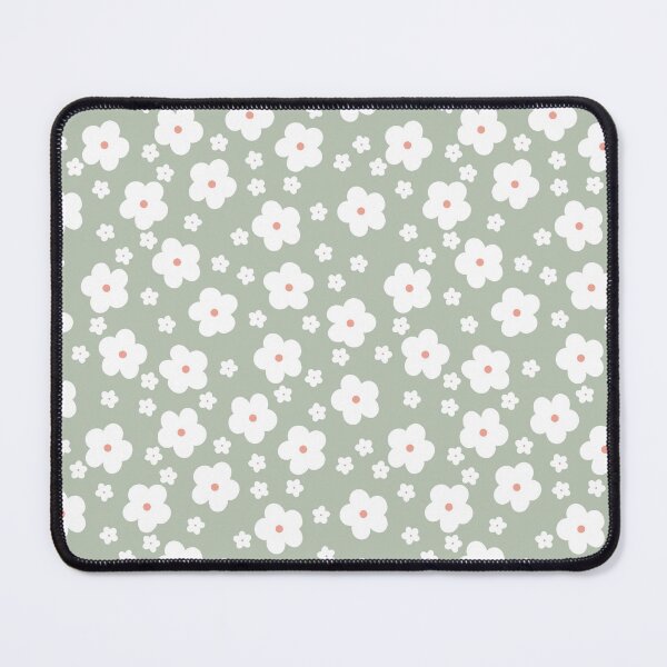 Item preview, Dotty Daisy designed and sold by parryprint.