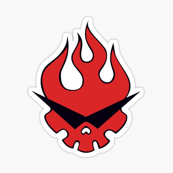 GURREN LAGANN IMAGE BOARD サイン入り GURREN LAGANN IMAGE BOARD サイン入り Amazon.com: Gurren