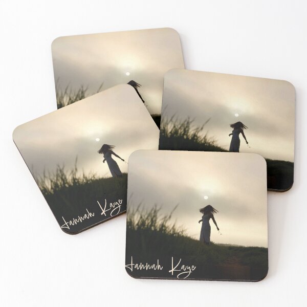 Item preview, Hannah Kaye Falling designed and sold by hkt282844.