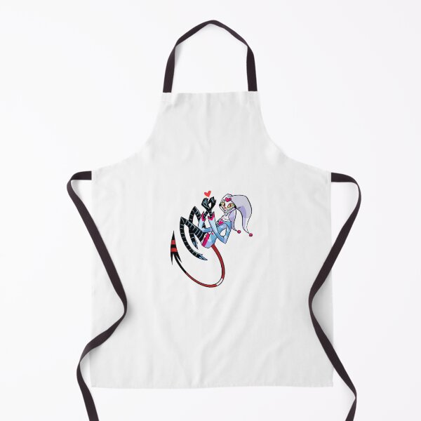 Item preview, Cute Fizzarolli designed and sold by kosmoon.