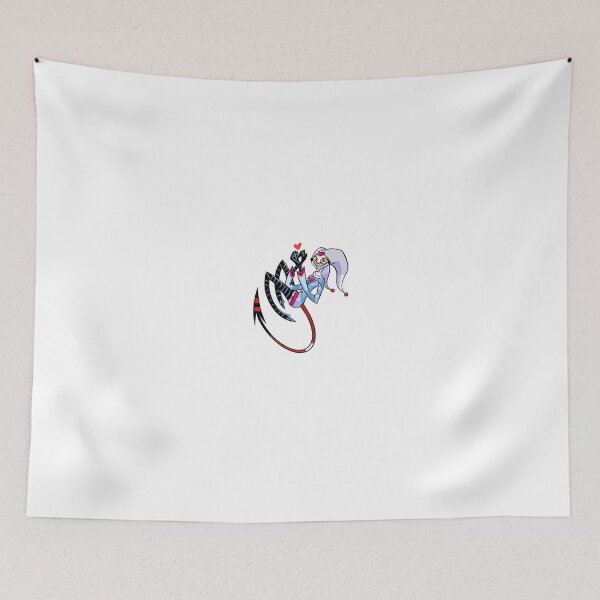 Item preview, Cute Fizzarolli designed and sold by kosmoon.