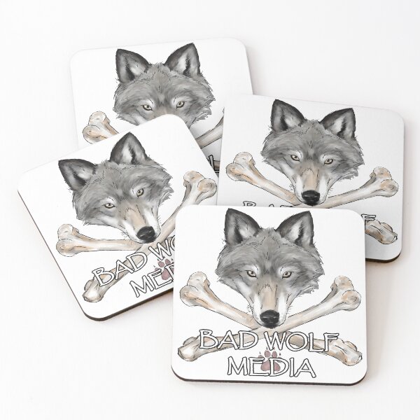 Item preview, BWA x BWM Collab designed and sold by Brandy Woods.