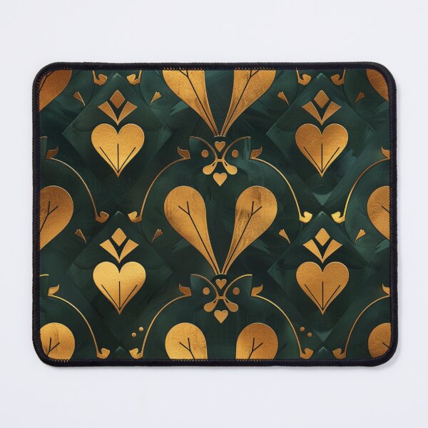 Item preview, Simple Heart Graphic: minimalist art designed and sold by Ace Apparel  Attire.