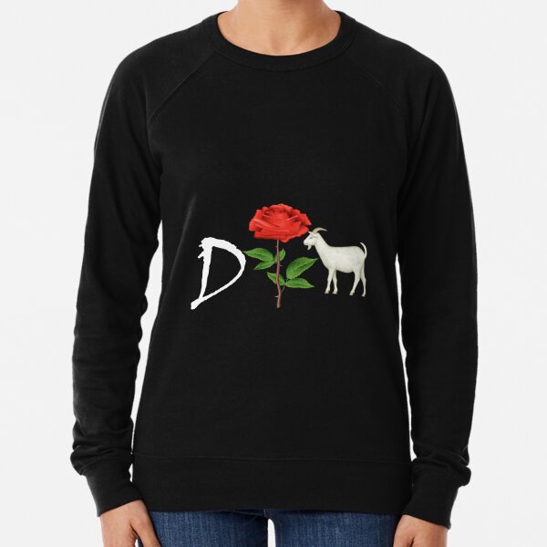 derrick rose bulls hoodie