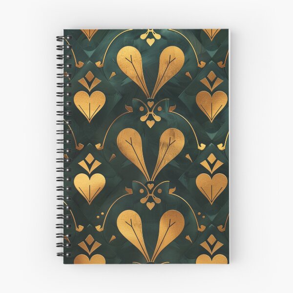 Item preview, Simple Heart Graphic: minimalist art designed and sold by Ace Apparel  Attire.