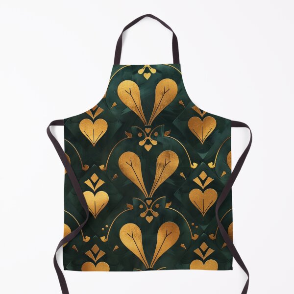 Item preview, Simple Heart Graphic: minimalist art designed and sold by Ace Apparel Attire.