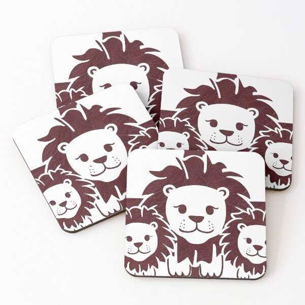 Item preview, 3 Lions Euro Football designed and sold by KawaiiKiosk.