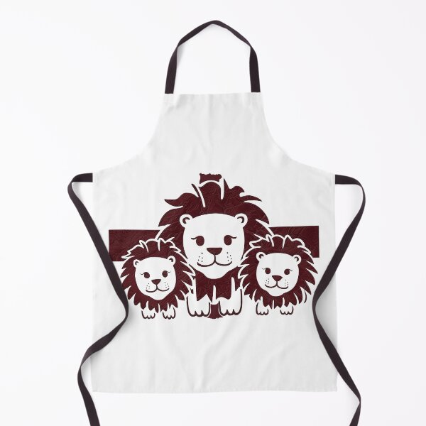 Item preview, 3 Lions Euro Football designed and sold by KawaiiKiosk.