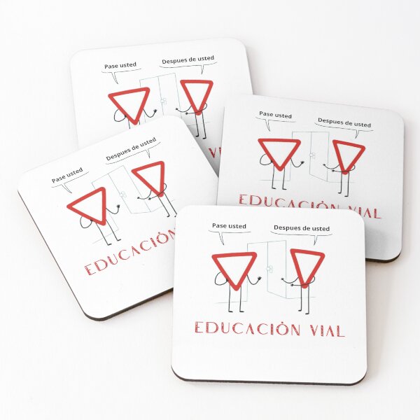 Item preview, Vial education designed and sold by PatronesKawai.