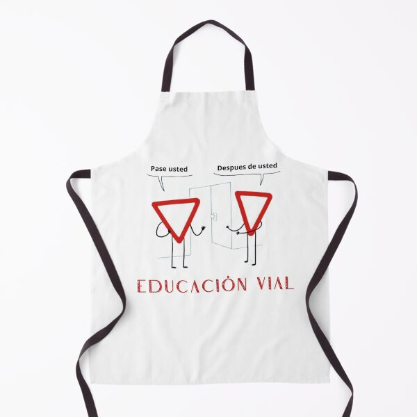 Item preview, Vial education designed and sold by PatronesKawai.