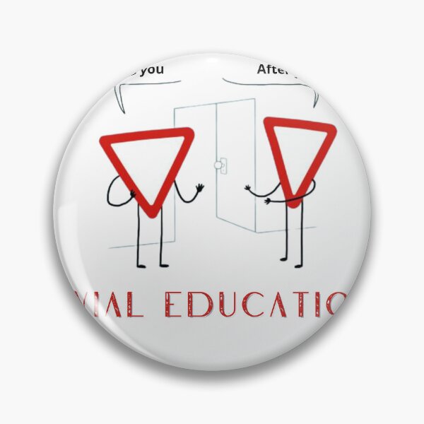 Item preview, Vial education designed and sold by PatronesKawai.