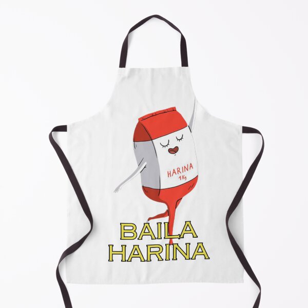 Item preview, Baila-flour designed and sold by PatronesKawai.