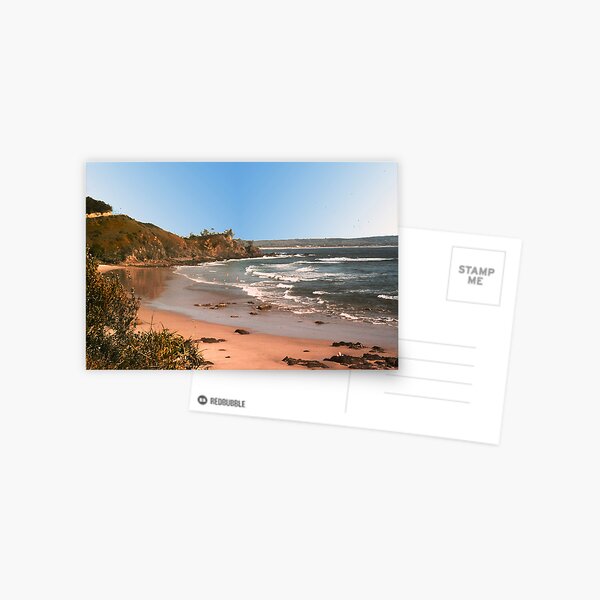 Item preview, Beautiful Byron Bay designed and sold by georgieboy98.