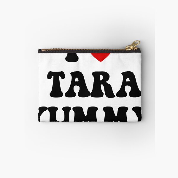 Item preview, I Heart Tara Yummy designed and sold by kai  jade.
