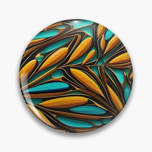 Item preview, Abstract series NR. 40 designed and sold by Lachrymosa.