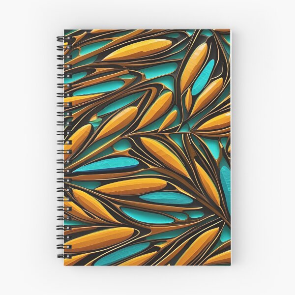 Item preview, Abstract series NR. 40 designed and sold by Lachrymosa.