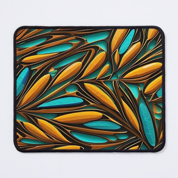 Item preview, Abstract series NR. 40 designed and sold by Lachrymosa.