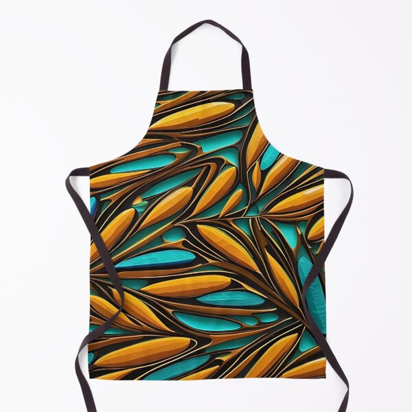 Item preview, Abstract series NR. 40 designed and sold by Lachrymosa.