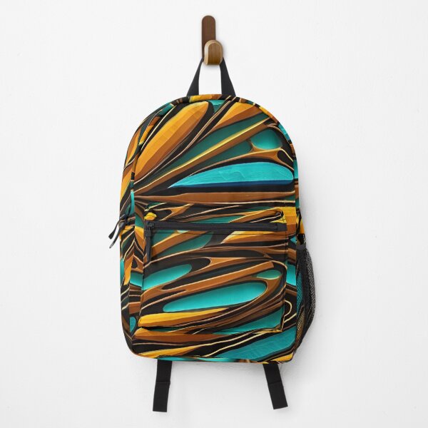 Item preview, Abstract series NR. 40 designed and sold by Lachrymosa.