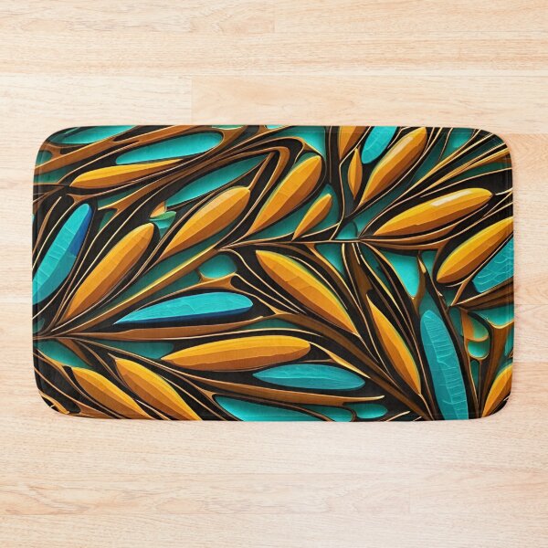 Item preview, Abstract series NR. 40 designed and sold by Lachrymosa.