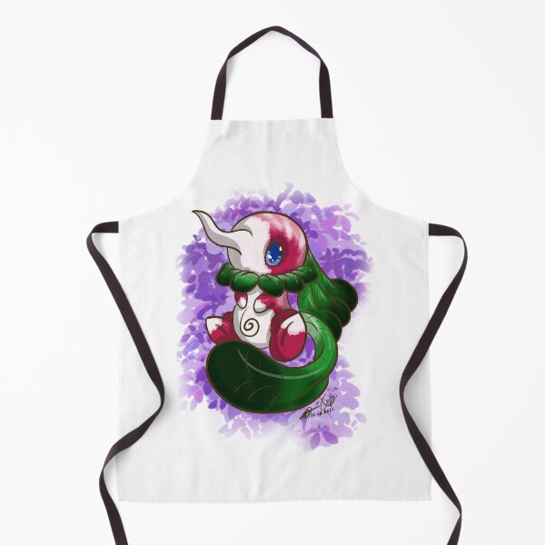 Item preview, Small Radixativus designed and sold by MissNekotaku.
