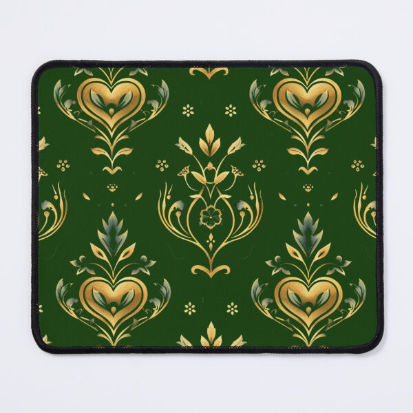 Item preview, Elegant Minimalist Heart Vector Art designed and sold by Ace Apparel  Attire.