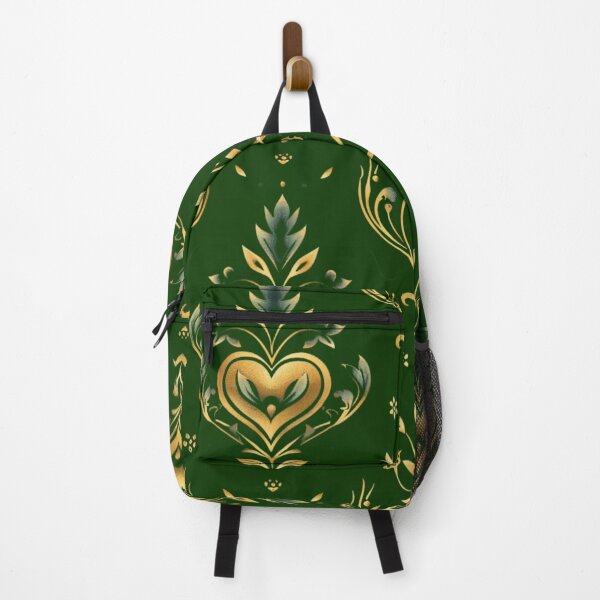 Item preview, Elegant Minimalist Heart Vector Art designed and sold by Ace Apparel  Attire.