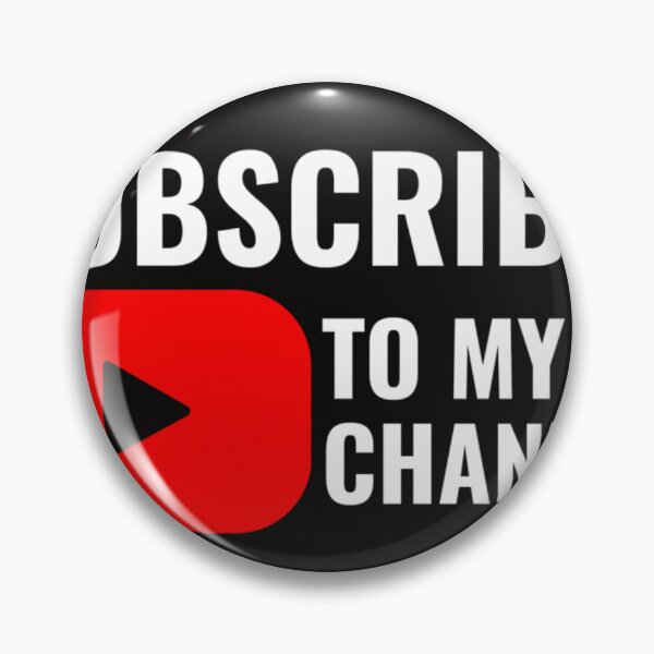 Item preview, Channel Design designed and sold by SWIFLAS.