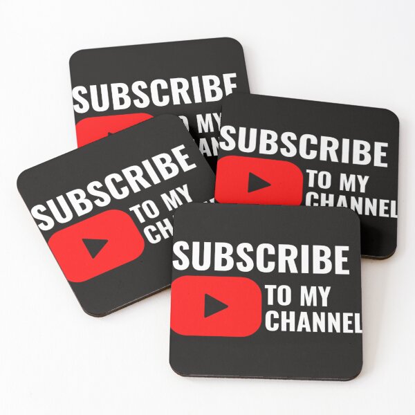 Item preview, Channel Design designed and sold by SWIFLAS.