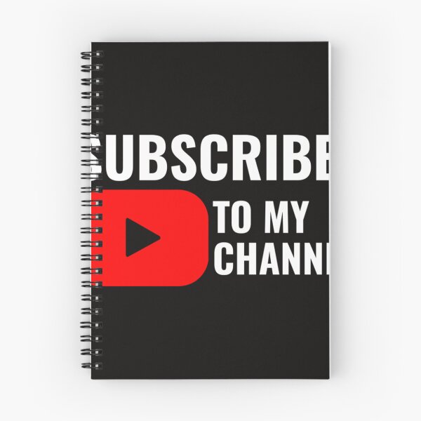 Item preview, Channel Design designed and sold by SWIFLAS.