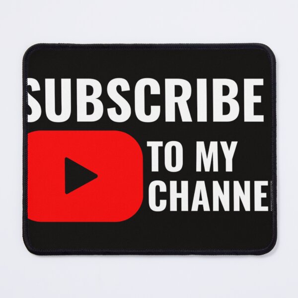 Item preview, Channel Design designed and sold by SWIFLAS.