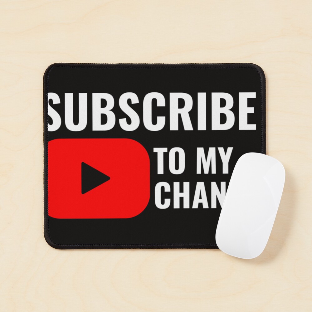 Item preview, Mouse Pad designed and sold by SWIFLAS.