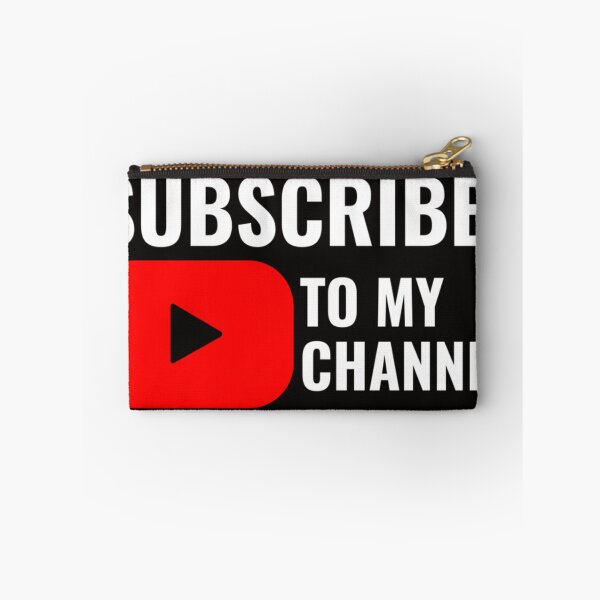 Item preview, Channel Design designed and sold by SWIFLAS.