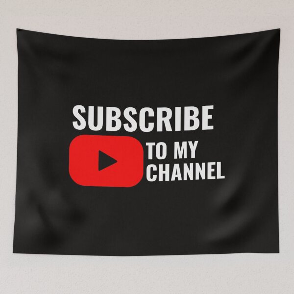 Item preview, Channel Design designed and sold by SWIFLAS.