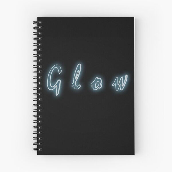 Item preview, Glow designed and sold by gethiraved.