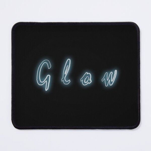 Item preview, Glow designed and sold by gethiraved.