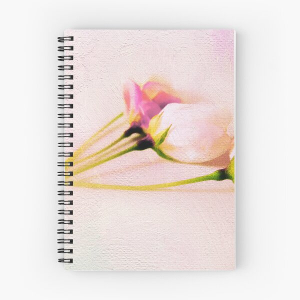 Item preview, Budding Blossom designed and sold by Jessica Jenney.
