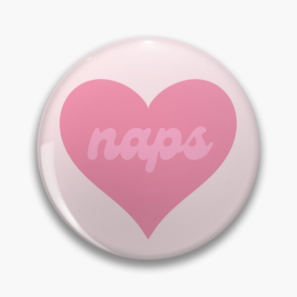 Item preview, Heart Naps designed and sold by kai  jade.