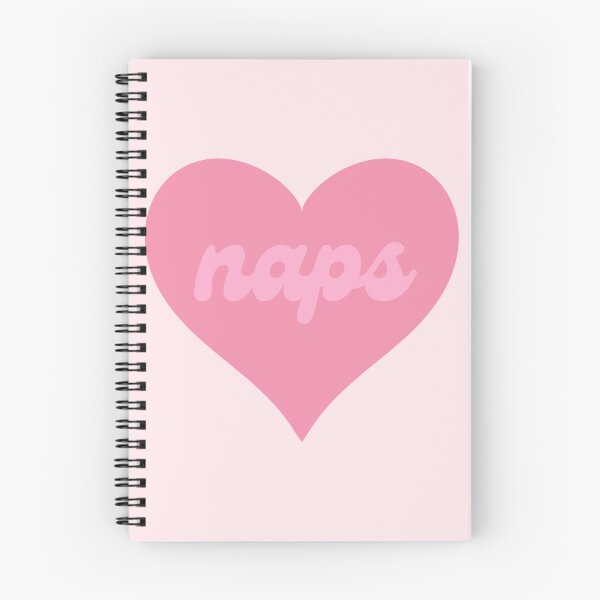 Item preview, Heart Naps designed and sold by kai  jade.