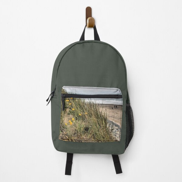 Item preview, Ynyslas Beach Walkers designed and sold by Rachel J Bowler.