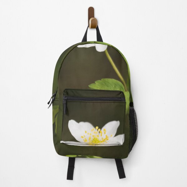 Item preview, Wood Anemone designed and sold by JEZ22.