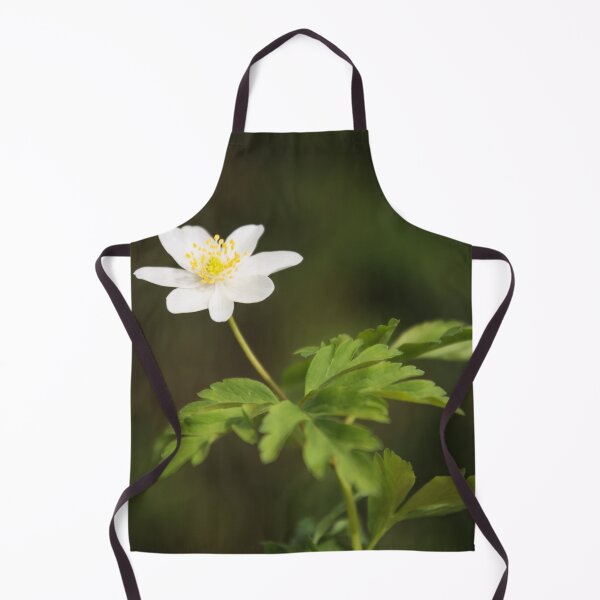 Item preview, Wood Anemone designed and sold by JEZ22.
